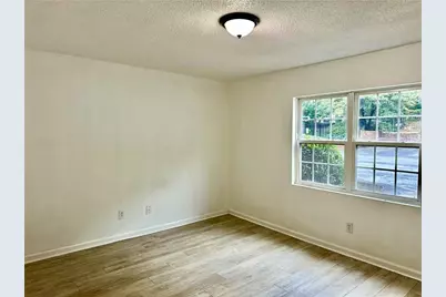 3665 Chestnut Drive #F2, Atlanta, GA 30340 - Photo 10