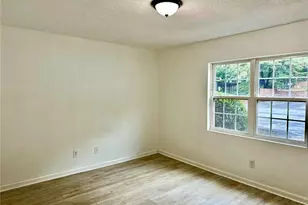 3665 Chestnut Dr, Atlanta, GA 30340 - Photo 10