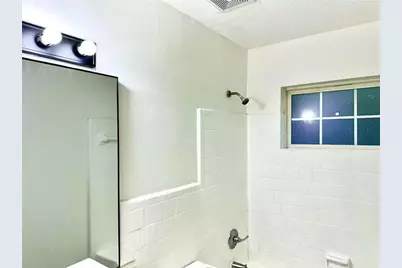 3665 Chestnut Drive #F2, Atlanta, GA 30340 - Photo 16