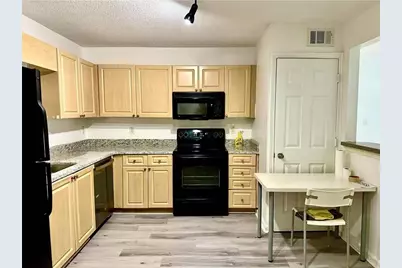 3665 Chestnut Drive #F2, Atlanta, GA 30340 - Photo 20