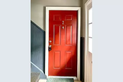 3665 Chestnut Drive #F2, Atlanta, GA 30340 - Photo 4