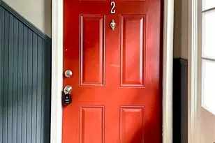 3665 Chestnut Dr, Atlanta, GA 30340 - Photo 4