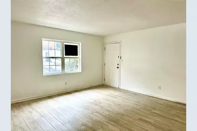 3665 Chestnut Drive #F2, Atlanta, GA 30340 - Photo 6