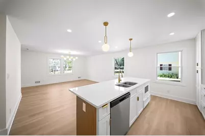 713 Pine Chase Court, Lawrenceville, GA 30043 - Photo 8