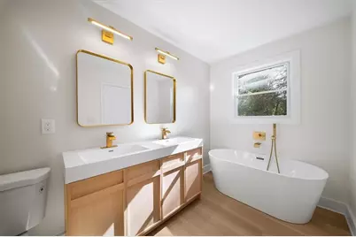 713 Pine Chase Court, Lawrenceville, GA 30043 - Photo 34