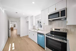 713 Pine Chase Ct, Lawrenceville, GA 30043 - Photo 20