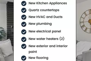 713 Pine Chase Ct, Lawrenceville, GA 30043 - Photo 20