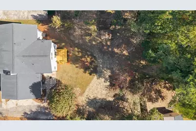713 Pine Chase Court, Lawrenceville, GA 30043 - Photo 32