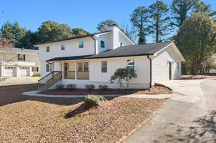 713 Pine Chase Ct, Lawrenceville, GA 30043 - Photo 1