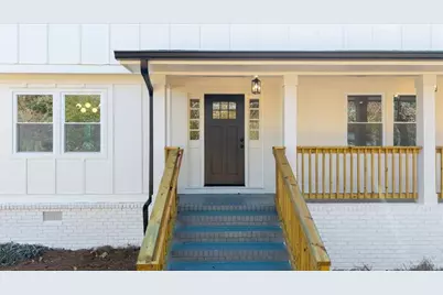 713 Pine Chase Court, Lawrenceville, GA 30043 - Photo 2