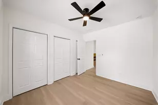 713 Pine Chase Ct, Lawrenceville, GA 30043 - Photo 18