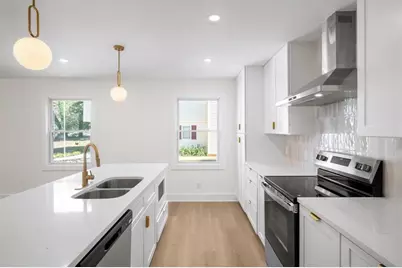 713 Pine Chase Court, Lawrenceville, GA 30043 - Photo 12