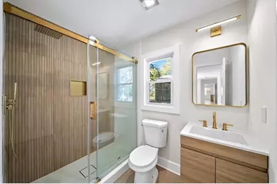 713 Pine Chase Court, Lawrenceville, GA 30043 - Photo 22