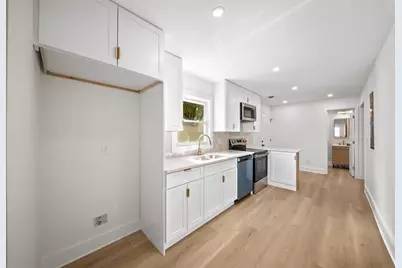 713 Pine Chase Court, Lawrenceville, GA 30043 - Photo 18