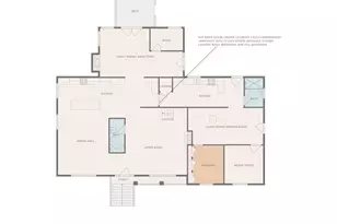 713 Pine Chase Ct, Lawrenceville, GA 30043 - Photo 34