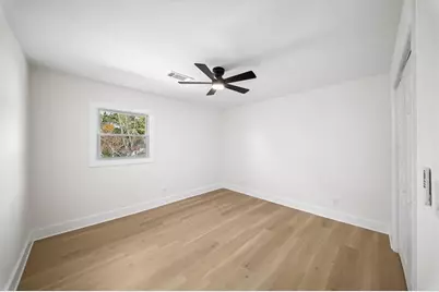 713 Pine Chase Court, Lawrenceville, GA 30043 - Photo 36