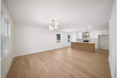 713 Pine Chase Court, Lawrenceville, GA 30043 - Photo 6