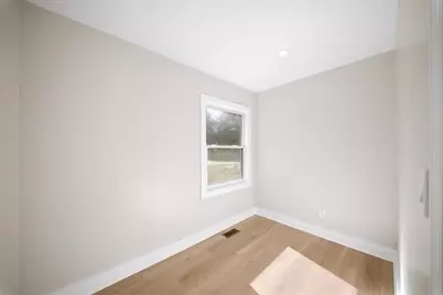 713 Pine Chase Court, Lawrenceville, GA 30043 - Photo 16