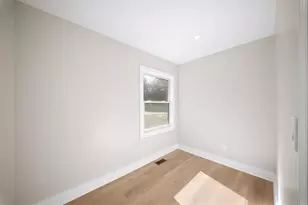 713 Pine Chase Ct, Lawrenceville, GA 30043 - Photo 16