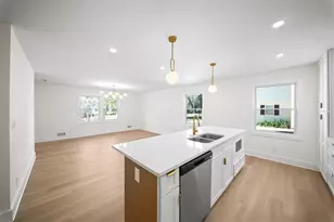 713 Pine Chase Ct, Lawrenceville, GA 30043 - Photo 10