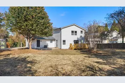 713 Pine Chase Court, Lawrenceville, GA 30043 - Photo 30