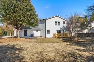 713 Pine Chase Ct, Lawrenceville, GA 30043 - Photo 40