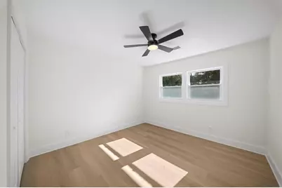 713 Pine Chase Court, Lawrenceville, GA 30043 - Photo 28
