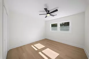 713 Pine Chase Ct, Lawrenceville, GA 30043 - Photo 28