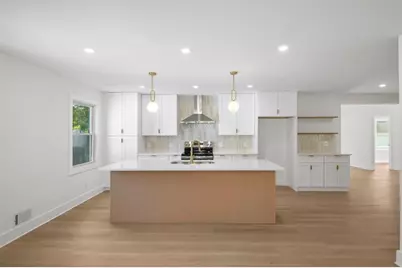 713 Pine Chase Court, Lawrenceville, GA 30043 - Photo 8