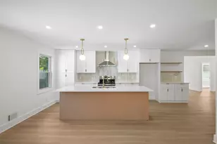 713 Pine Chase Ct, Lawrenceville, GA 30043 - Photo 8