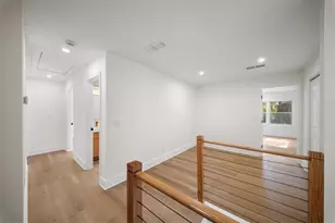 713 Pine Chase Ct, Lawrenceville, GA 30043 - Photo 28