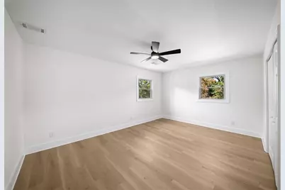 713 Pine Chase Court, Lawrenceville, GA 30043 - Photo 26