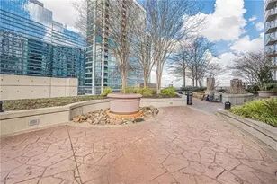 855 Peachtree St NE, Atlanta, GA 30308 - Photo 44