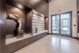 855 Peachtree St NE, Atlanta, GA 30308 - Photo 2
