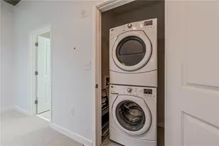 855 Peachtree St NE, Atlanta, GA 30308 - Photo 10