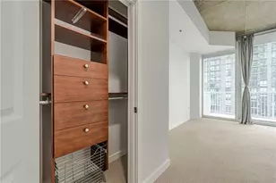 855 Peachtree St NE, Atlanta, GA 30308 - Photo 16