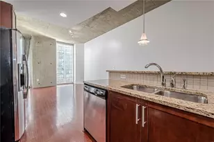 855 Peachtree St NE, Atlanta, GA 30308 - Photo 26