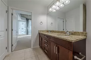855 Peachtree St NE, Atlanta, GA 30308 - Photo 12