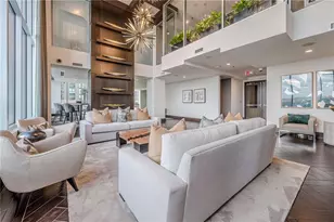 855 Peachtree St NE, Atlanta, GA 30308 - Photo 28