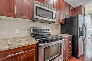 855 Peachtree St NE, Atlanta, GA 30308 - Photo 24