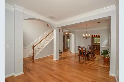 212 Ivy Glen Circle, Avondale Estates, GA 30002 - Photo 4