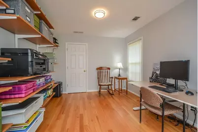 212 Ivy Glen Circle, Avondale Estates, GA 30002 - Photo 22