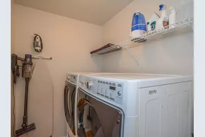 212 Ivy Glen Circle, Avondale Estates, GA 30002 - Photo 28