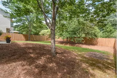 212 Ivy Glen Circle, Avondale Estates, GA 30002 - Photo 34