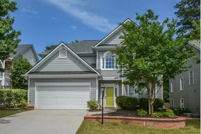 212 Ivy Glen Circle, Avondale Estates, GA 30002 - Photo 36