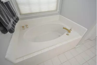 212 Ivy Glen Circle, Avondale Estates, GA 30002 - Photo 26