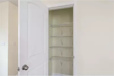 1562 Onalee Drive, Hampton, GA 30228 - Photo 12