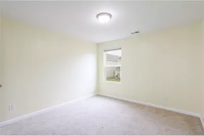 1562 Onalee Drive, Hampton, GA 30228 - Photo 20