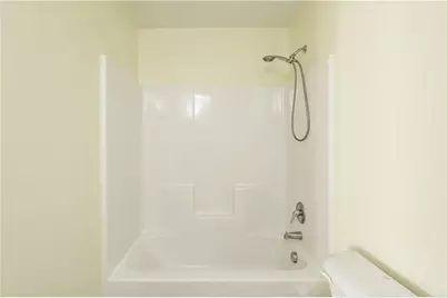 1562 Onalee Drive, Hampton, GA 30228 - Photo 22