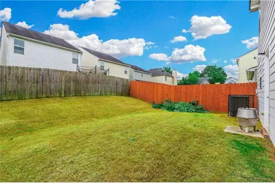 1562 Onalee Drive, Hampton, GA 30228 - Photo 4